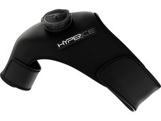 Ортопедическое изделие Hyperice Hypervolt Ict Shoulder Right