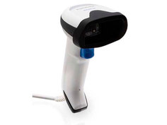 Сканер Datalogic QD2590-WHK1