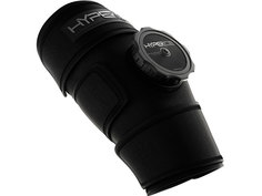 Ортопедическое изделие Hyperice Hypervolt Ict Knee