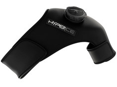 Ортопедическое изделие Hyperice Hypervolt Ict Shoulder Left