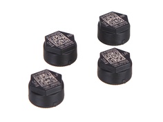 Датчик 70mai External TPMS Sensor Midrive T04