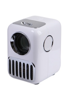 Проектор Wanbo Projector T2R Max Xiaomi