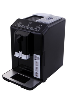 Кофемашина Bosch TIS30129RW