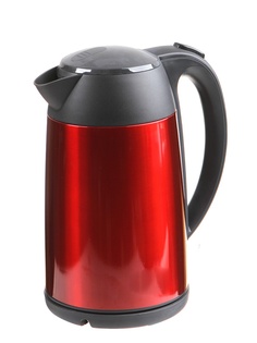 Чайник Bosch TWK 3P424