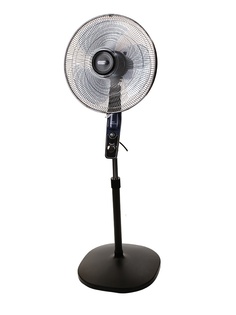Вентилятор Tefal VF4420F2