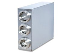 Диспенсер для стаканов Airhot CD-3