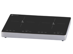 Плита Airhot IP3500 D