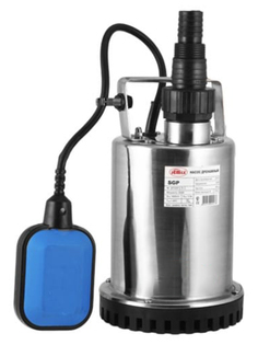Насос Jemix SGP-750