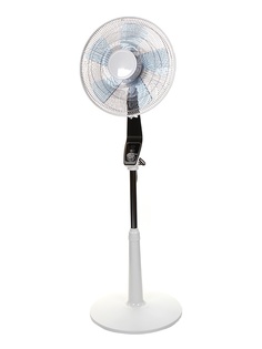 Вентилятор Tefal VF5640F2