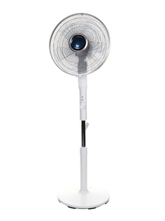 Вентилятор Tefal VF5840F0