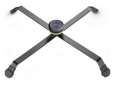 Gravity LS FLOORX B