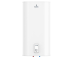 Водонагреватель Timberk SWH FSL1 50 VE