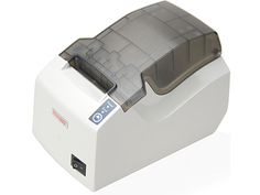 Принтер этикеток Mertech Mercury MPrint G58 White