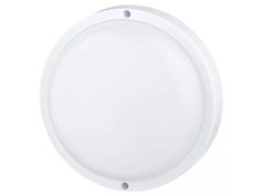 Светильник Tokov Electric 8W 560Lm 6500K ДПО-R1-8-6.5К-WIN-IP65 / TOK-R1-8-6.5K-WIN-IP65