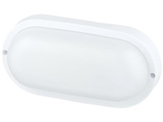 Светильник Tokov Electric 12W 840Lm 6500K ДПО-О1-12-6.5К-WIN-IP65 / TOK-О1-12-6.5K-WIN-IP65