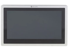 Видеодомофон Rexant AC-340 45-0340