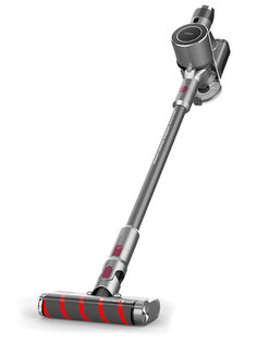 Пылесос Clever & Clean HV-450 4 in 1 Clever&Clean