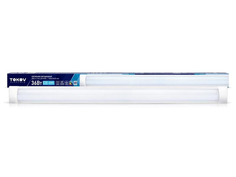 Светильник Tokov Electric 36W 6500K ДБО-L1-36-6.5K-IP20 / TOK-L1-36-6.5K-IP20