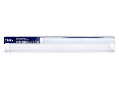 Светильник Tokov Electric 40W 4000K ДБО-L1-40-4K-IP20 / TOK-L1-40-4K-IP20