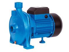Насос Jemix CP-146