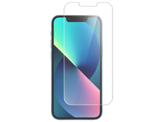 Защитное стекло ZeepDeep для APPLE iPhone 13 / 13 Pro Full Glue 20D 839378
