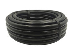 Шланг Aquapulse AP ТЭП Carat 1/2 30m tCRT 1/2x30