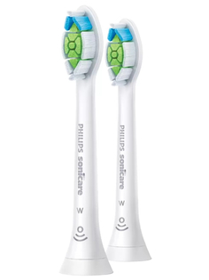 Насадка для зубной щетки Philips HX6062/10