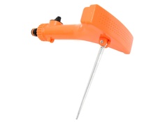 Дождеватель Aquapulse АР 3016