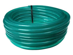 Шланг Aquapulse AP Super Ligth 1/2 20m SPL 1/2x20