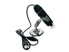 USB-микроскоп Espada E-UM21600X