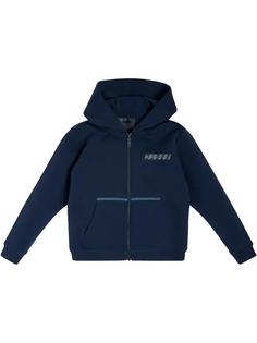 Толстовка Guess