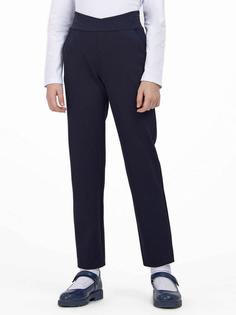 Брюки Смена