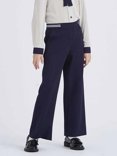 Брюки Смена