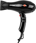 Фен Centek CT-2221 Professional 2200Вт