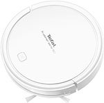 Робот-пылесос Tefal RG7365WH
