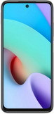 Смартфон Redmi 10 2022 RU 4 128 Carbon Gray Xiaomi