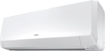 Сплит-система Hitachi RAK-35RXE