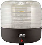 Сушилка для овощей GoodHelper FD-A11