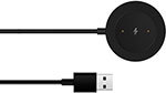 Док-станция для зарядки Xiaomi Mi Watch Charging Dock XMWTCL01CDZ (BHR4888GL)