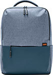 Рюкзак Xiaomi Mi Commuter Backpack Light Blue XDLGX-04 (BHR4905GL)