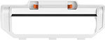 Крышка д/основной щетки пылесоса Xiaomi Mi Robot Vacuum Mop P белый STYTJ02YM-ZSZ.B (SKV4122TY)