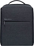 Рюкзак Xiaomi Mi City Backpack 2 Dark Gray (ZJB4192GL)