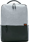 Рюкзак Xiaomi Mi Commuter Backpack Light Gray XDLGX-04 (BHR4904GL)