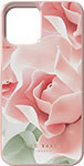 Клип-кейс Ted Baker CLASSIC Antishock для iPhone 13 Pro Porcelain Rose (84806)