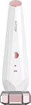 Косметологический аппарат для подтяжки лица FitTop L-Thermage, RF/EMS лифтинг FLT931 WHITE