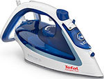 Утюг Tefal Easygliss 2 FV5735E0