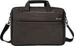 Сумка для ноутбука Lamark 17 LB0600 Black