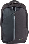 Рюкзак для ноутбука Lamark 17 BP0170 Grey