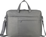 Сумка для ноутбука Lamark 15.6L235 Dark Grey