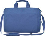 Сумка для ноутбука Lamark 17.3 L227 Blue